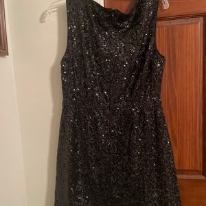 Party Dress